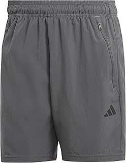 Men's Train Essentials Woven Shorts