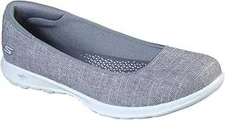 Women's Go Walk Lite - Susie