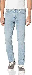 Men's 511 Slim Fit Jeans (Also Available in Big & Tall)