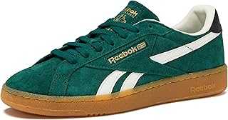 Club C Grounds Sneakers