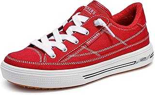Women's Arch Fit Arcade-Arcata Sneaker