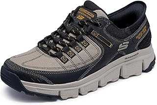 Men's Sneaker Trainers