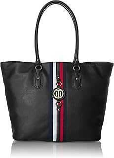 Women's Jaden Plus Tote