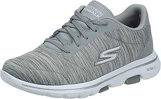 Women's Go Walk 5-True Sneaker