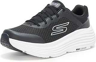Women's Max Cushioning Endeavour Canova Sneaker