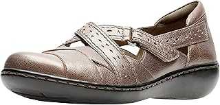 Women's Ashland Spin Q Loafer