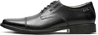 Men's Tilden Cap Oxford