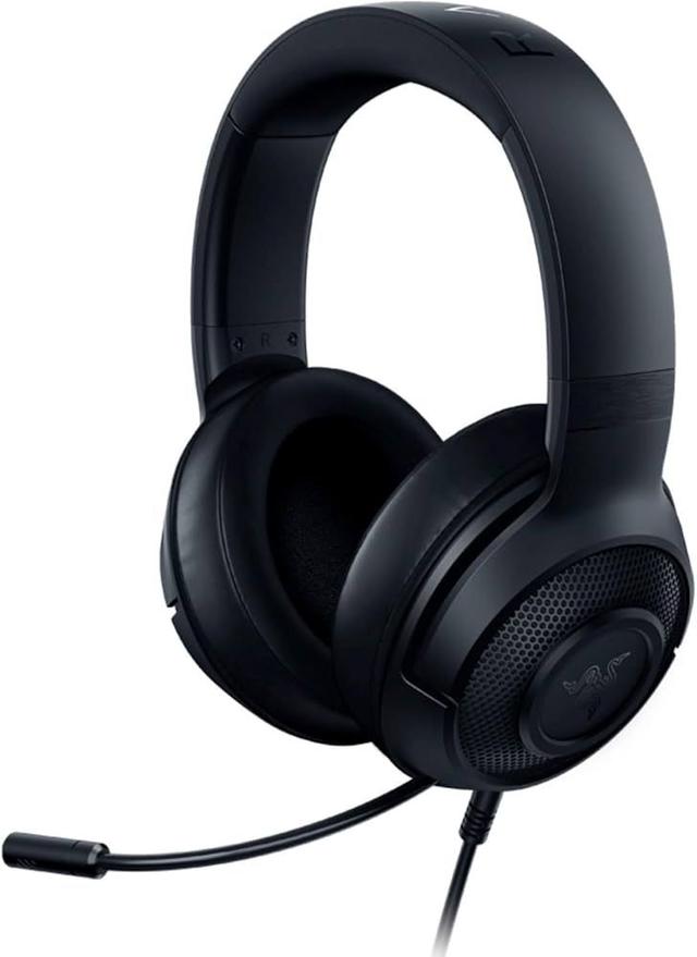 Mejores audífonos Razer en Costa Rica