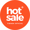 HotSale