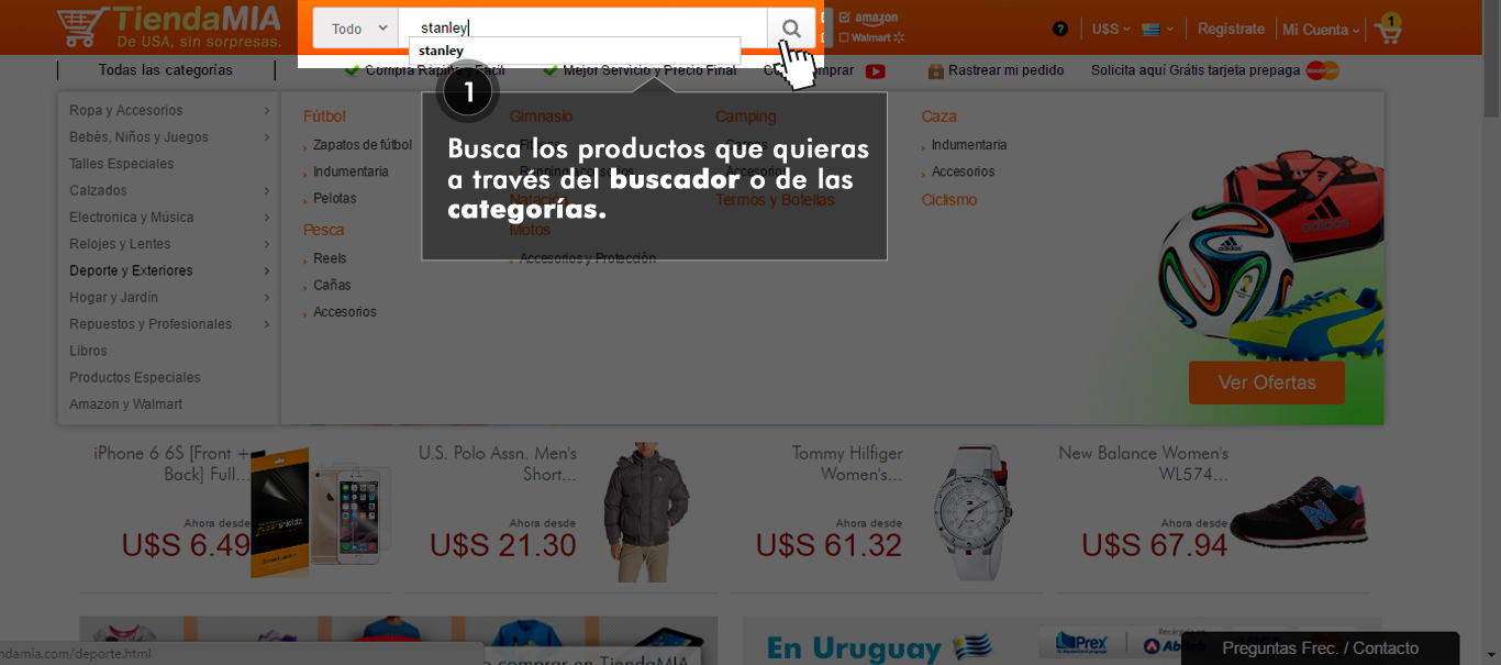 ESP32S Development Board 2.4GHz WiFi + Bluetooth Microcontroller - 3-Pack With Type-C For Arduino Projects