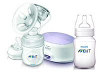 productos bebe