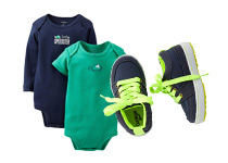 carters oshkosh