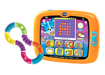 juegos bebes