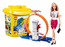 juegos ninos