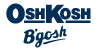 oshkosh