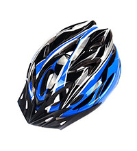 Ciclismo