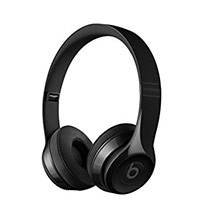 Auriculares