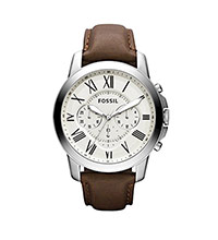 Relojes