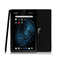 Tablets