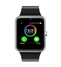 Smartwatch