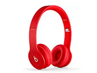 Auriculares
