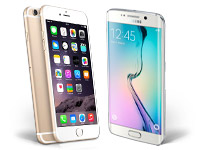 Celulares