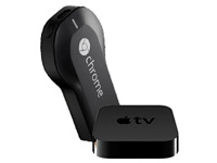 TV Video