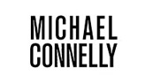 Michael Connelly