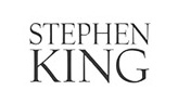 Stephen King