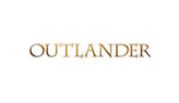 Outlander