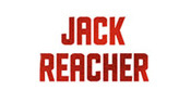 Jack Reacher