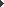 Anterior