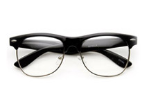 lentes-receta-dama